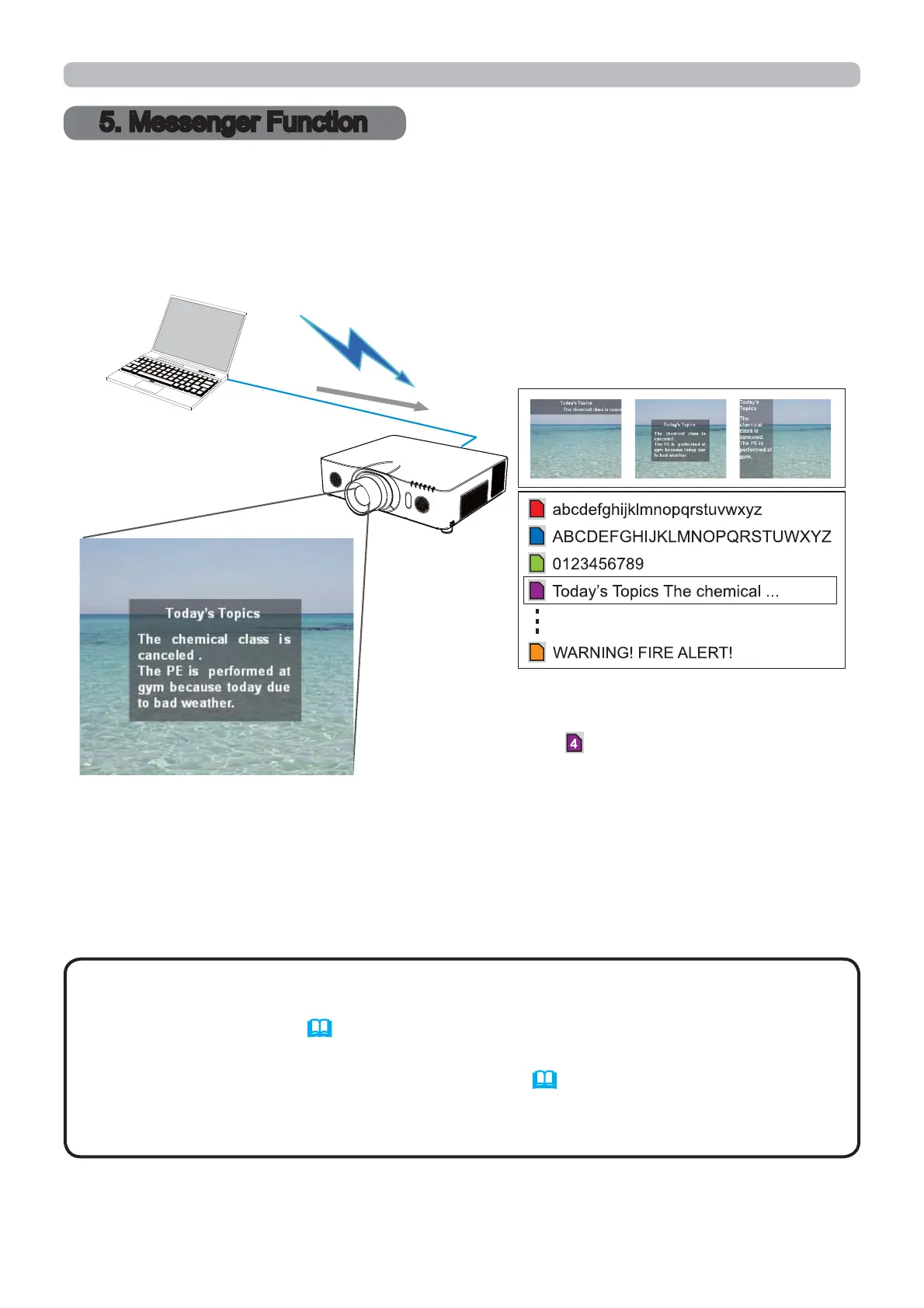 Page #53 background image