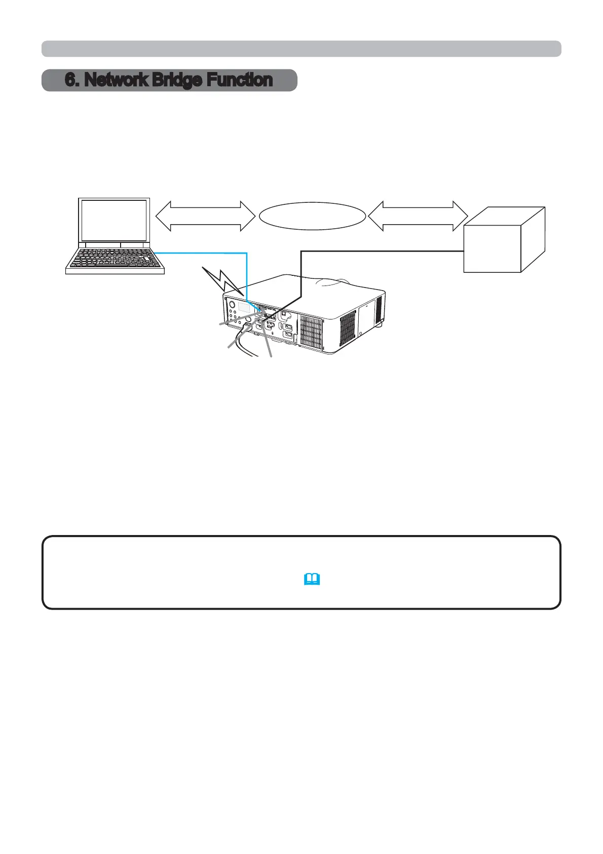 Page #54 background image
