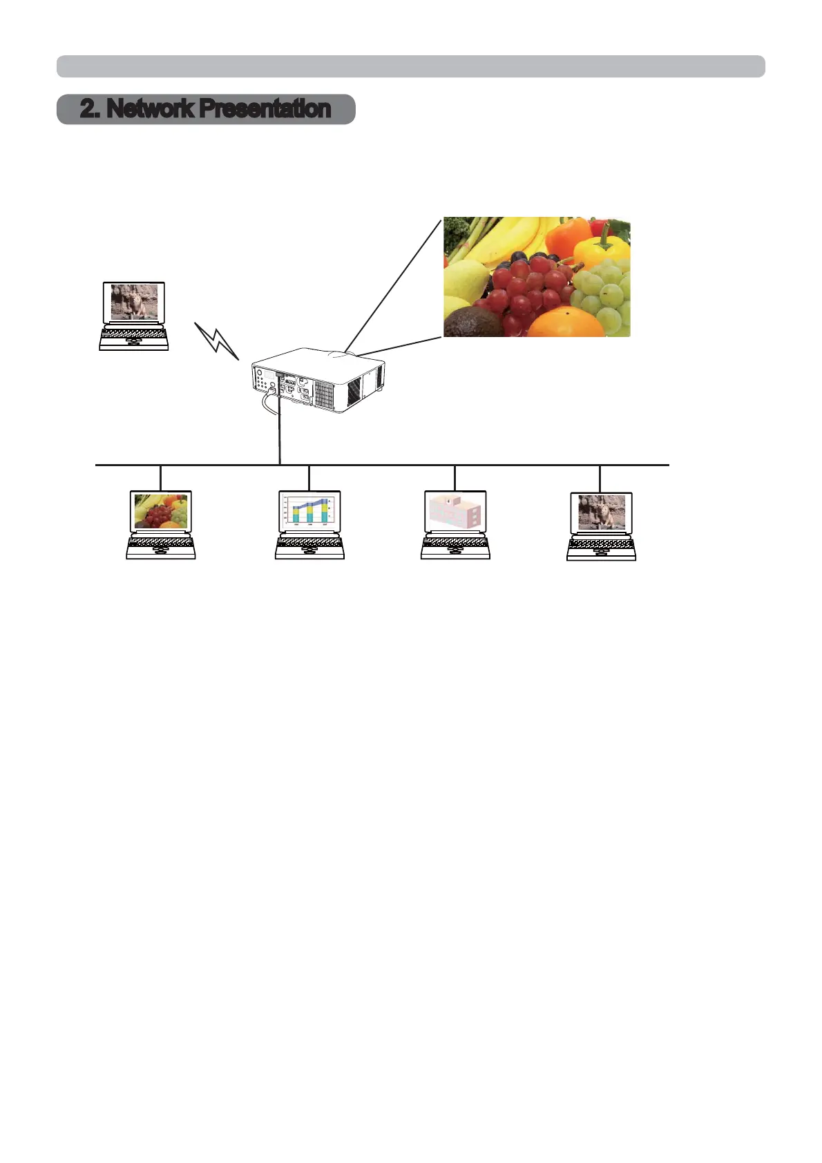 Page #15 background image