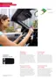 Preview: Brochure & Specs