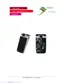 Preview: User Guide