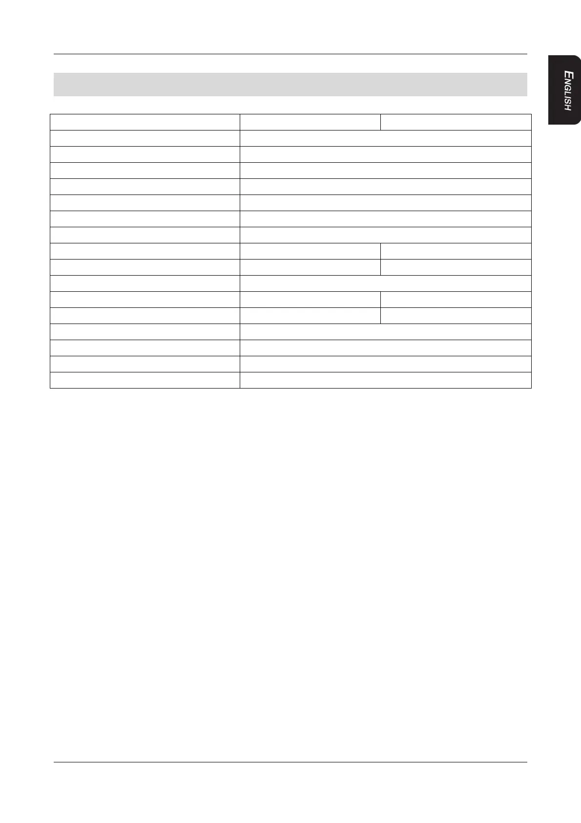 Page #33 background image