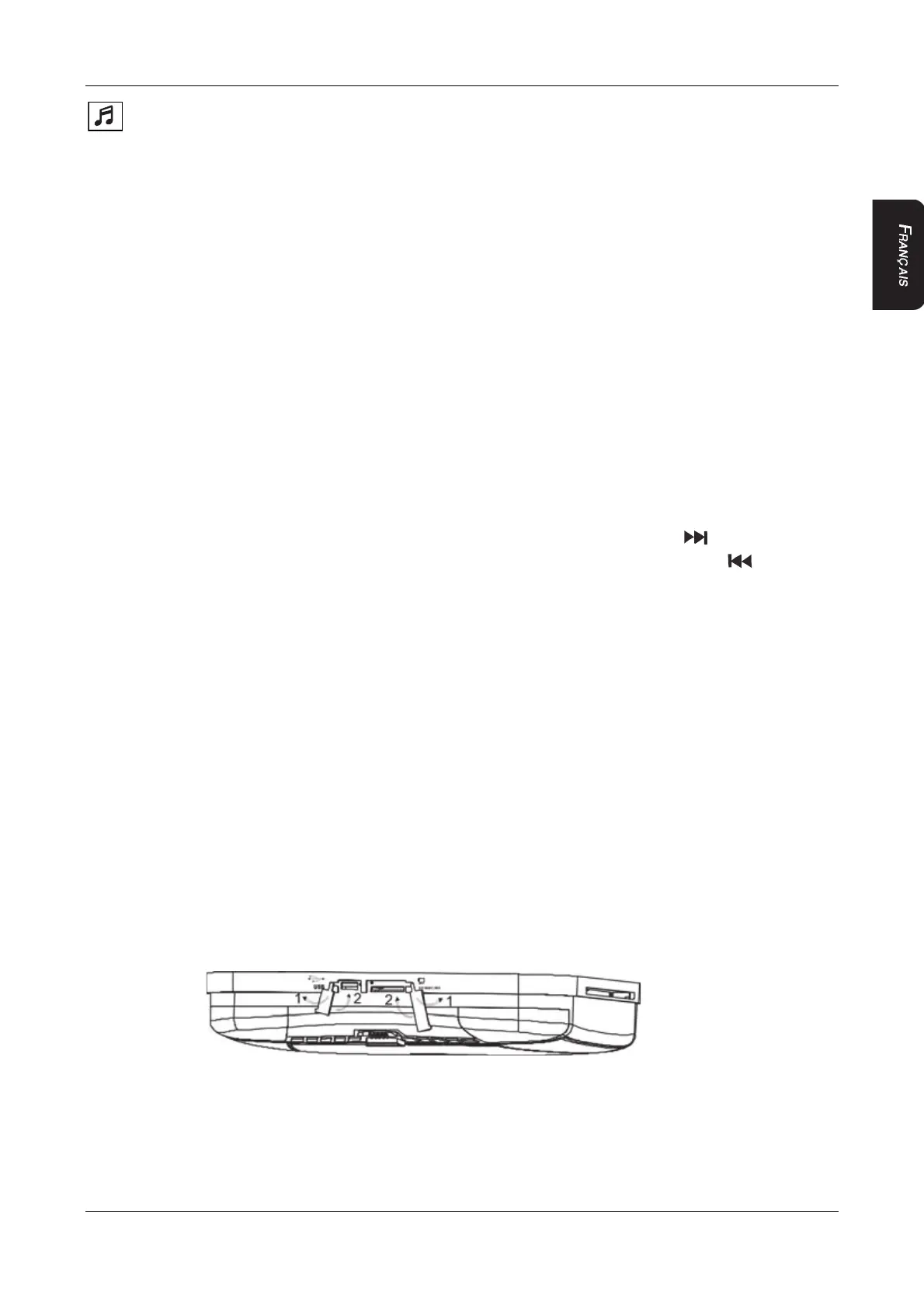 Page #55 background image