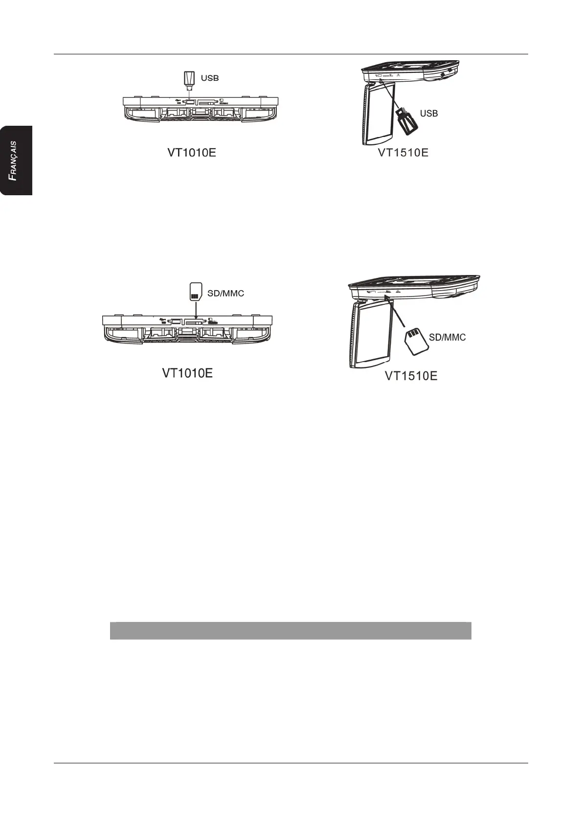 Page #56 background image