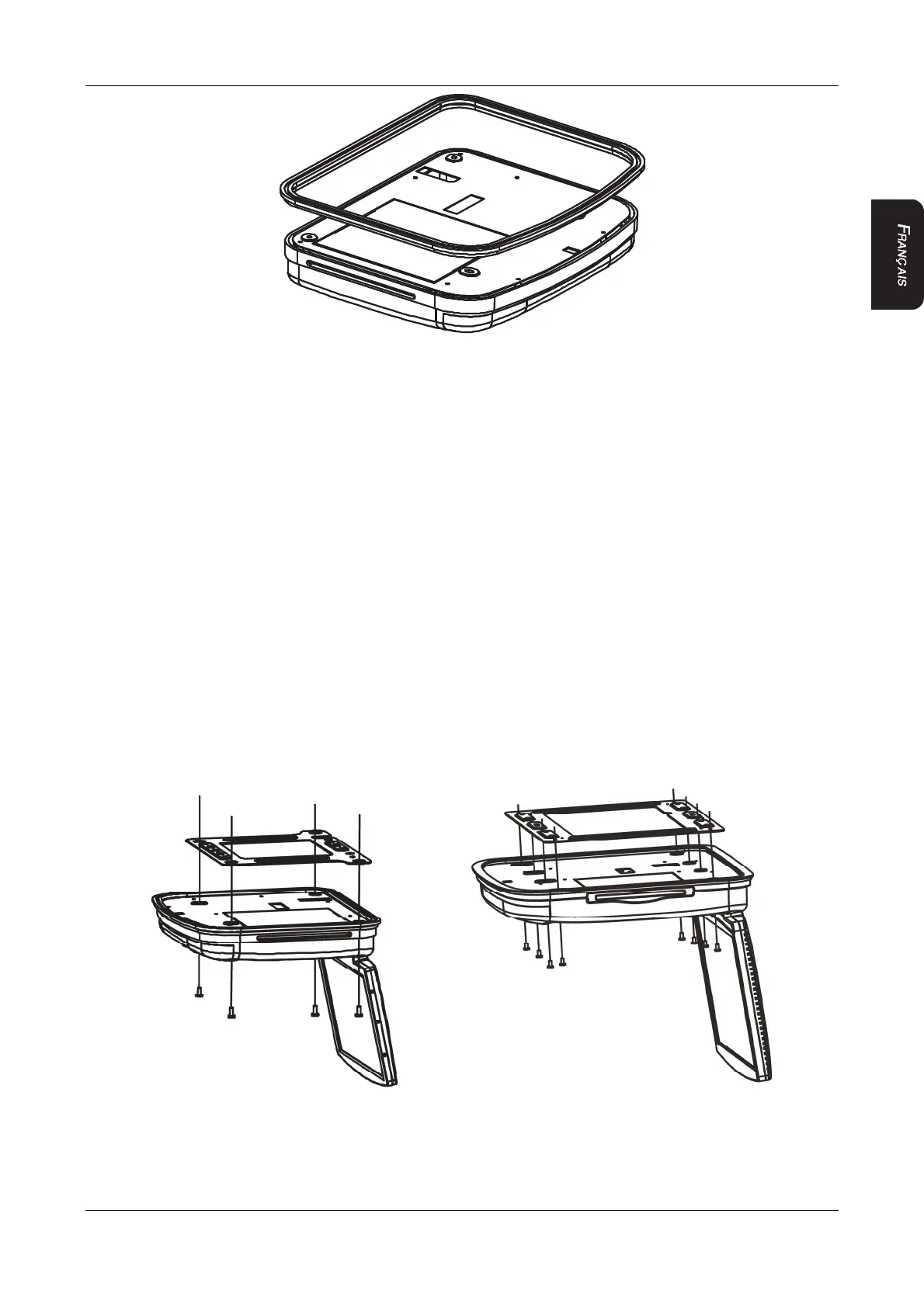 Page #61 background image