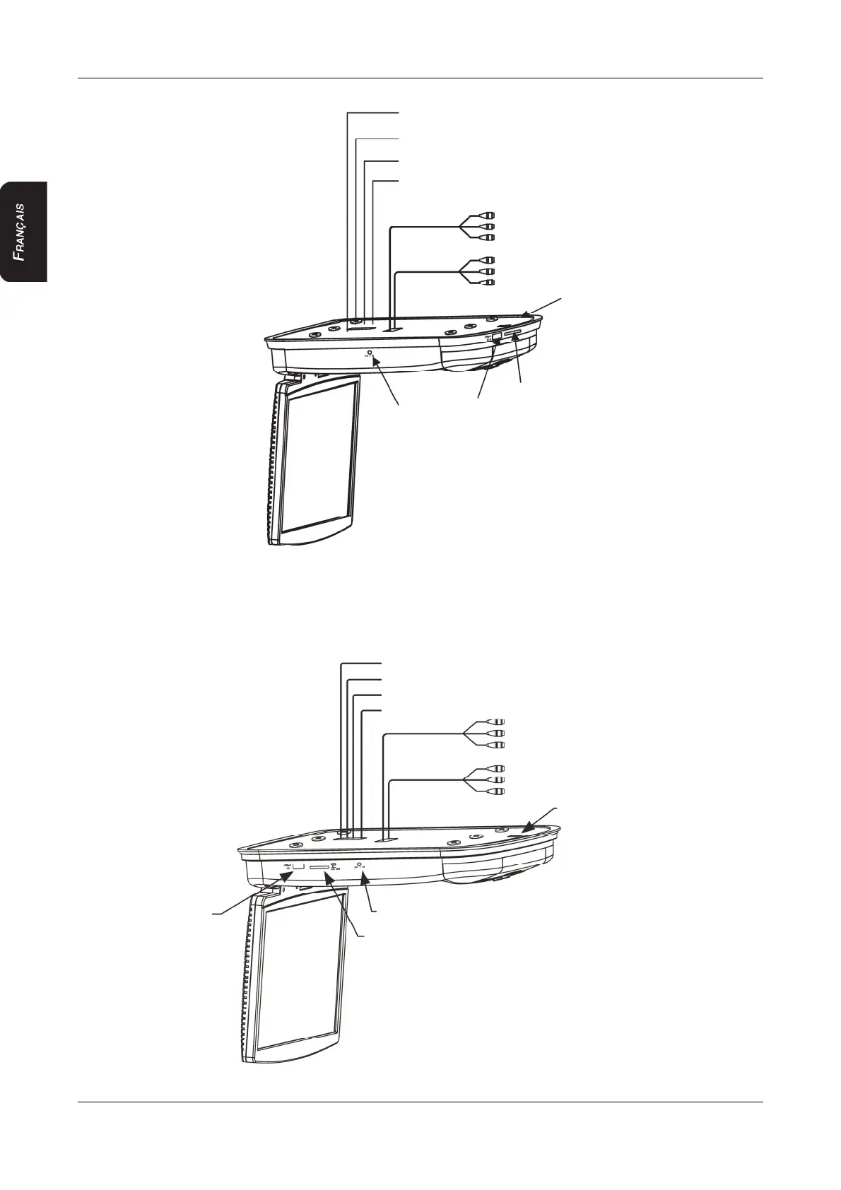 Page #62 background image