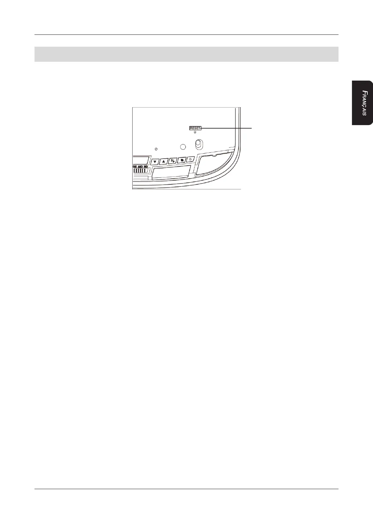 Page #65 background image