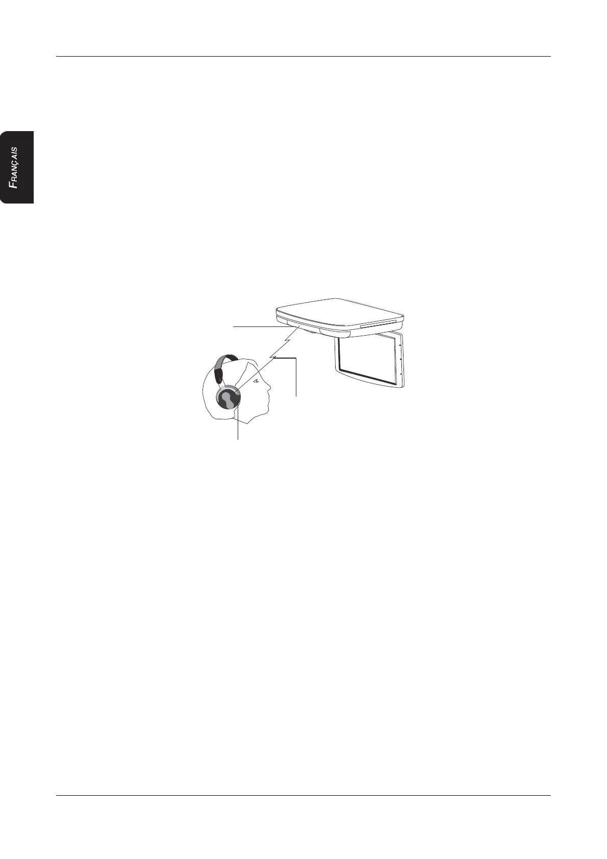 Page #66 background image