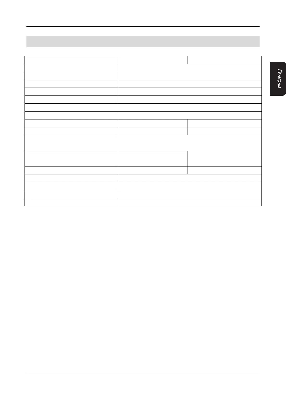 Page #67 background image