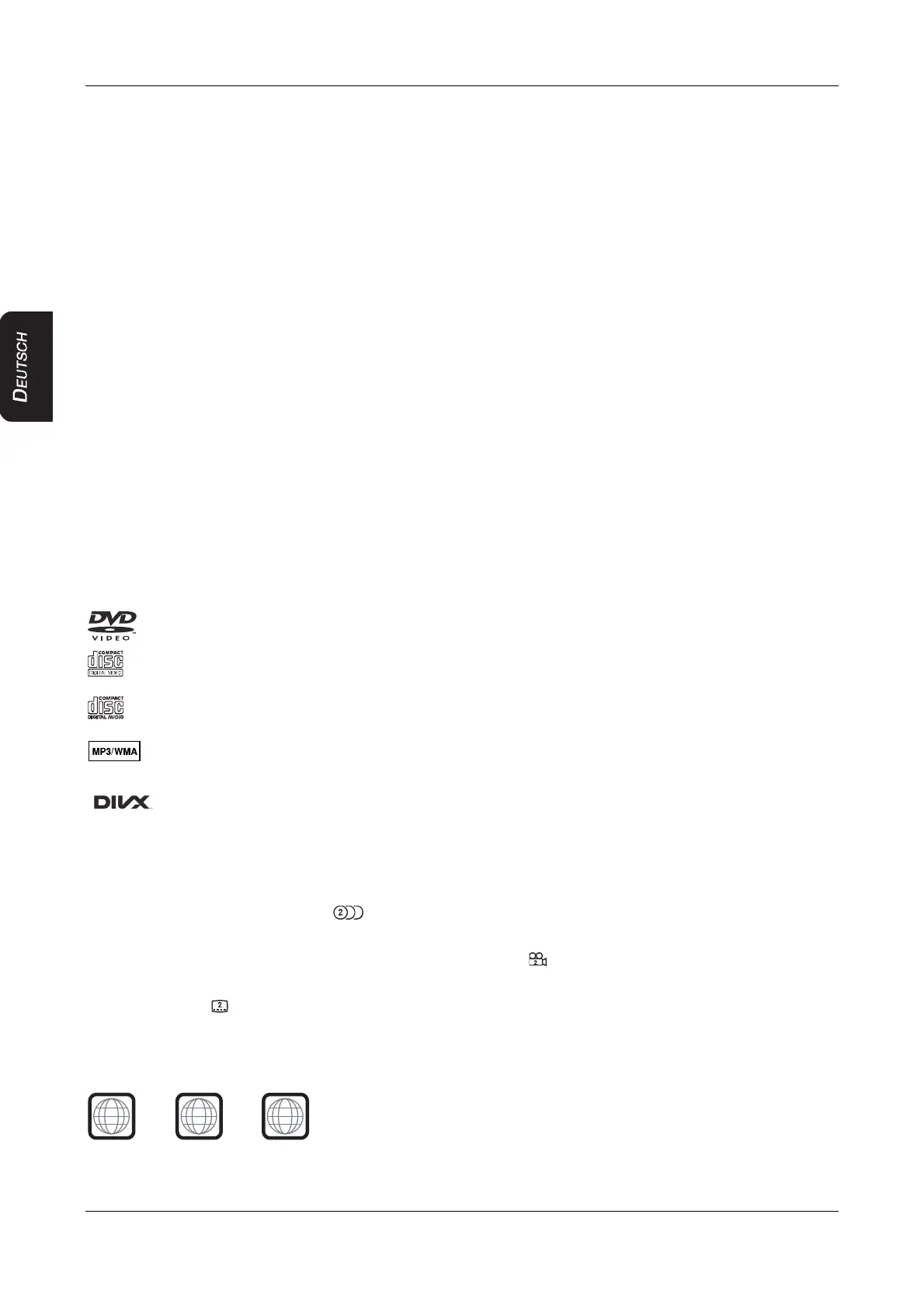 Page #72 background image