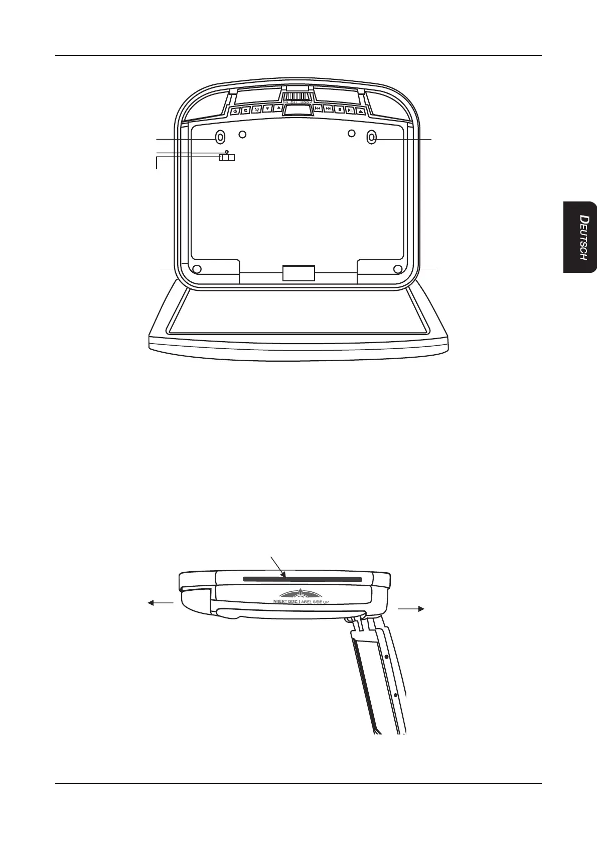 Page #79 background image