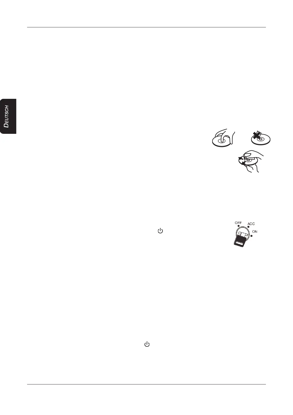 Page #84 background image