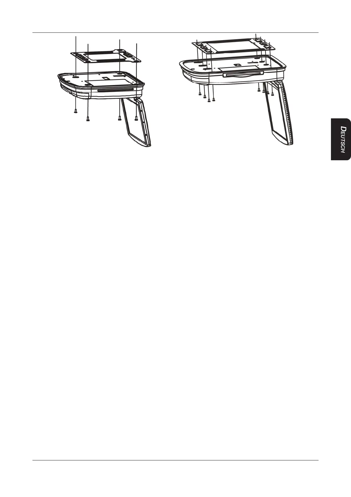 Page #99 background image