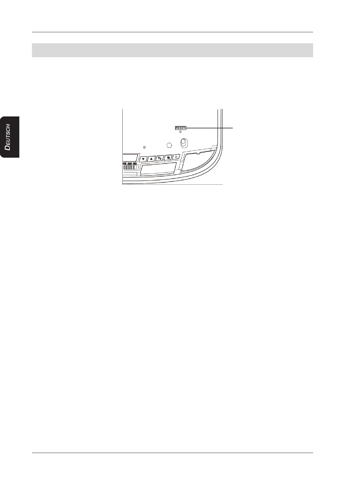 Page #104 background image