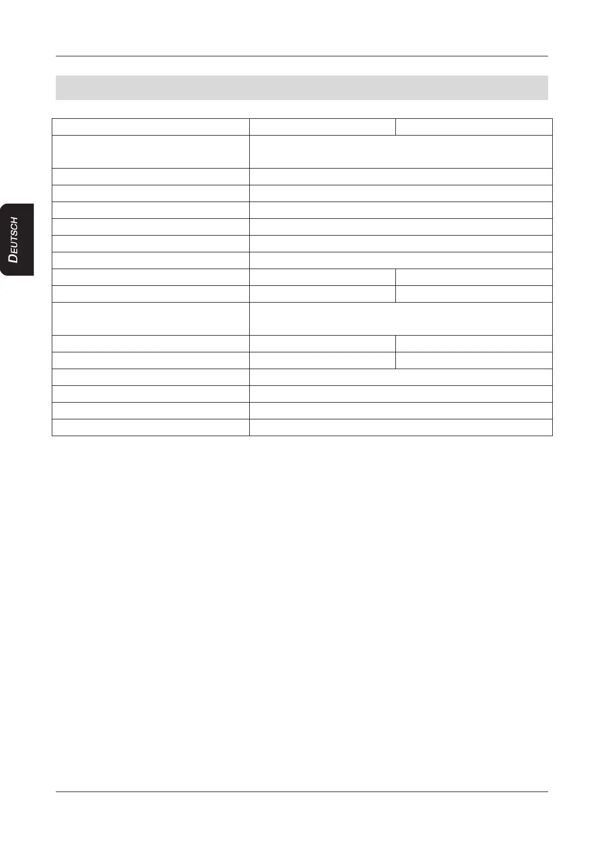 Page #106 background image