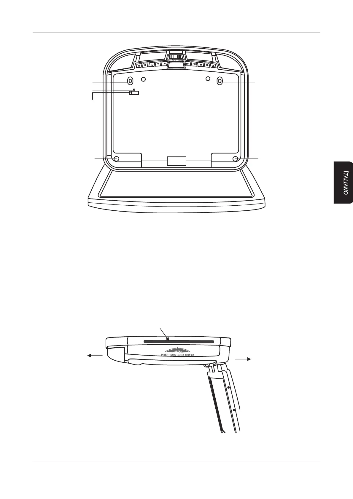 Page #119 background image