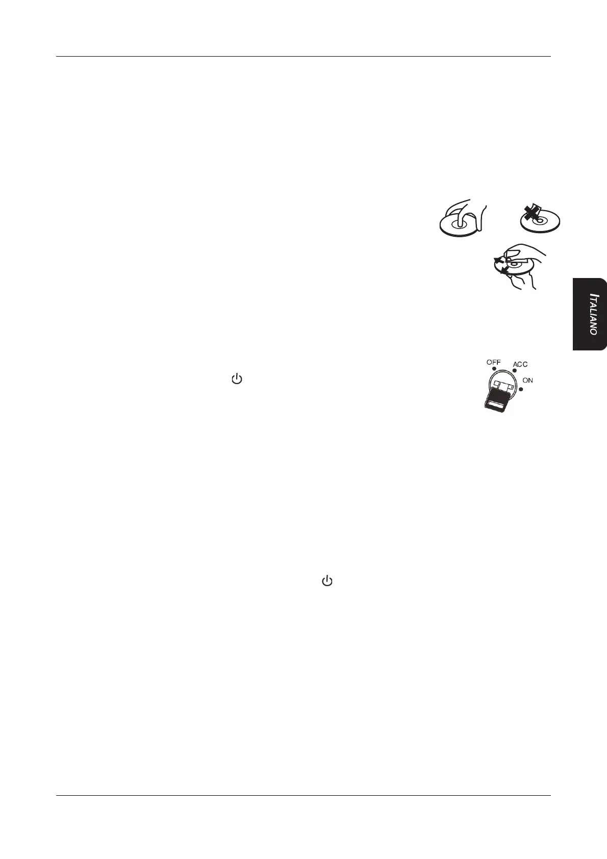 Page #123 background image