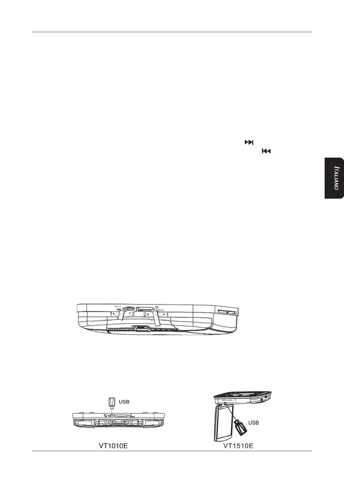 Page #129 background image
