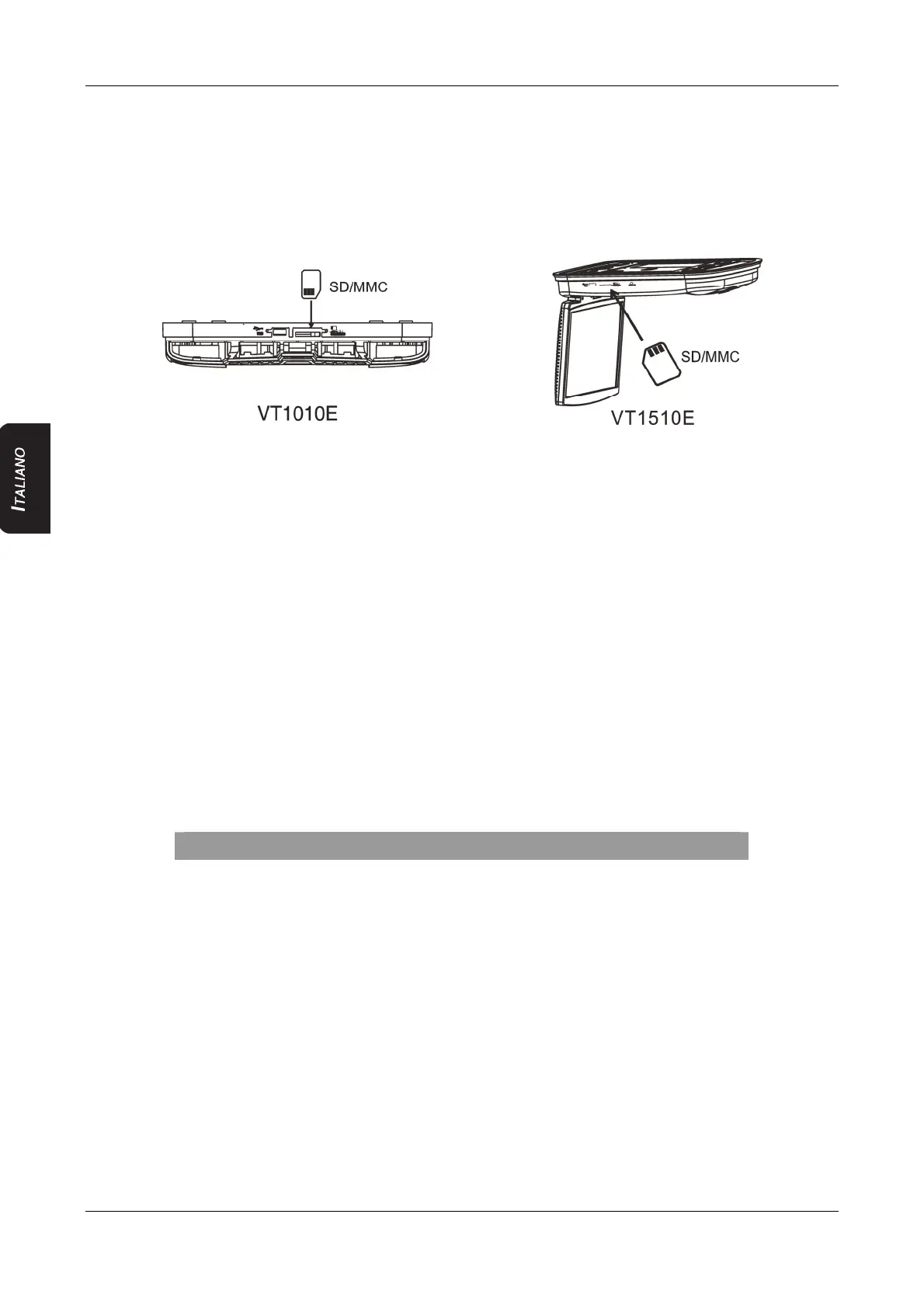 Page #130 background image