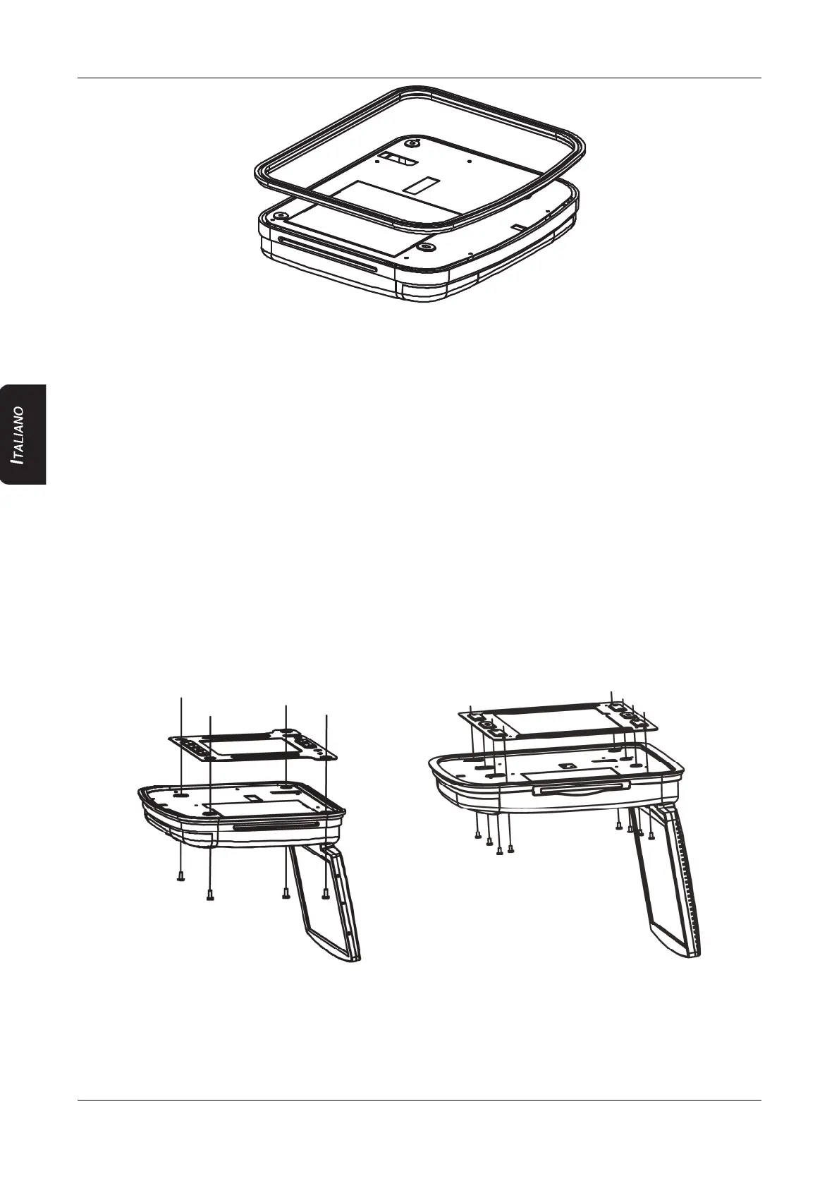 Page #136 background image