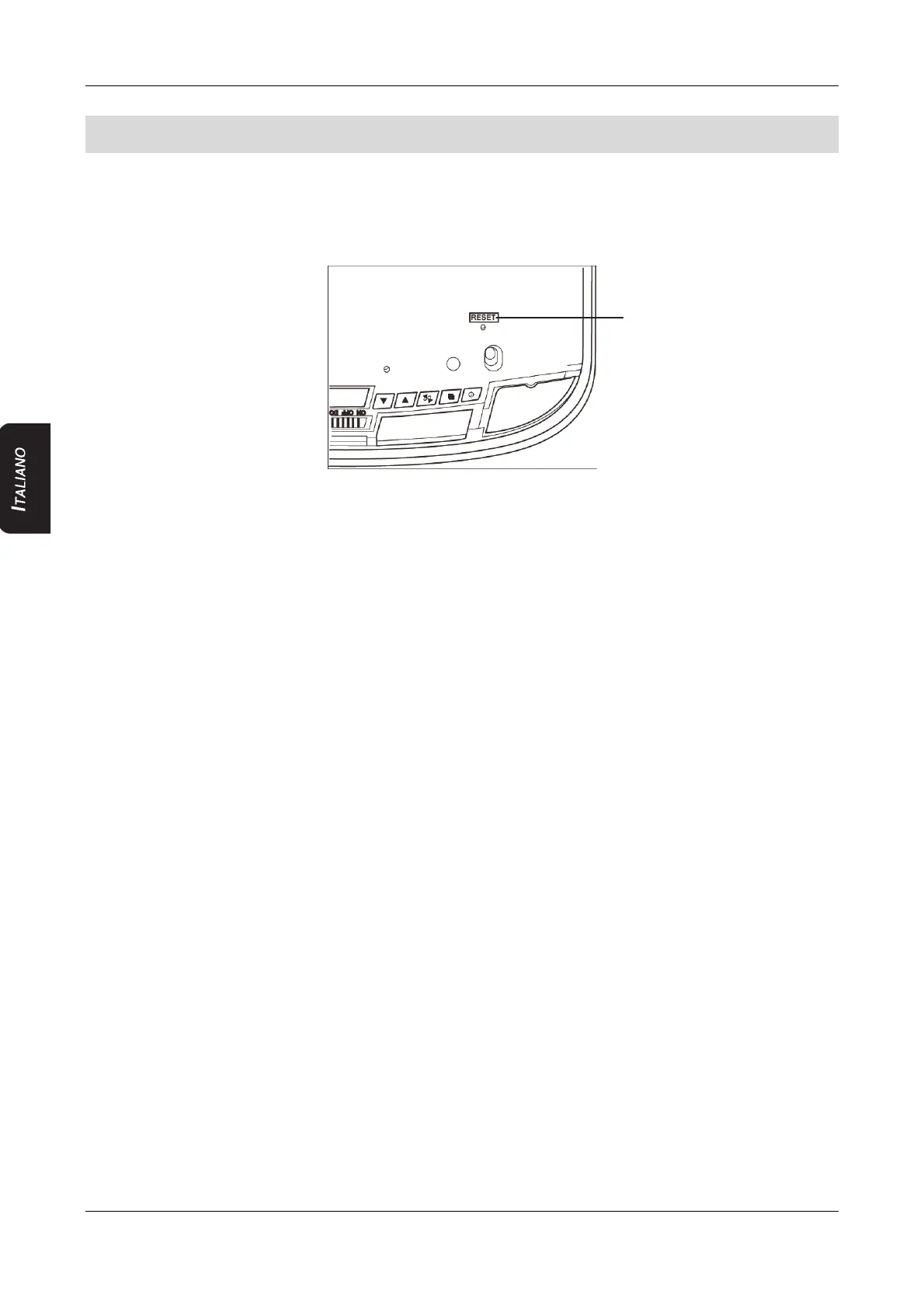 Page #140 background image