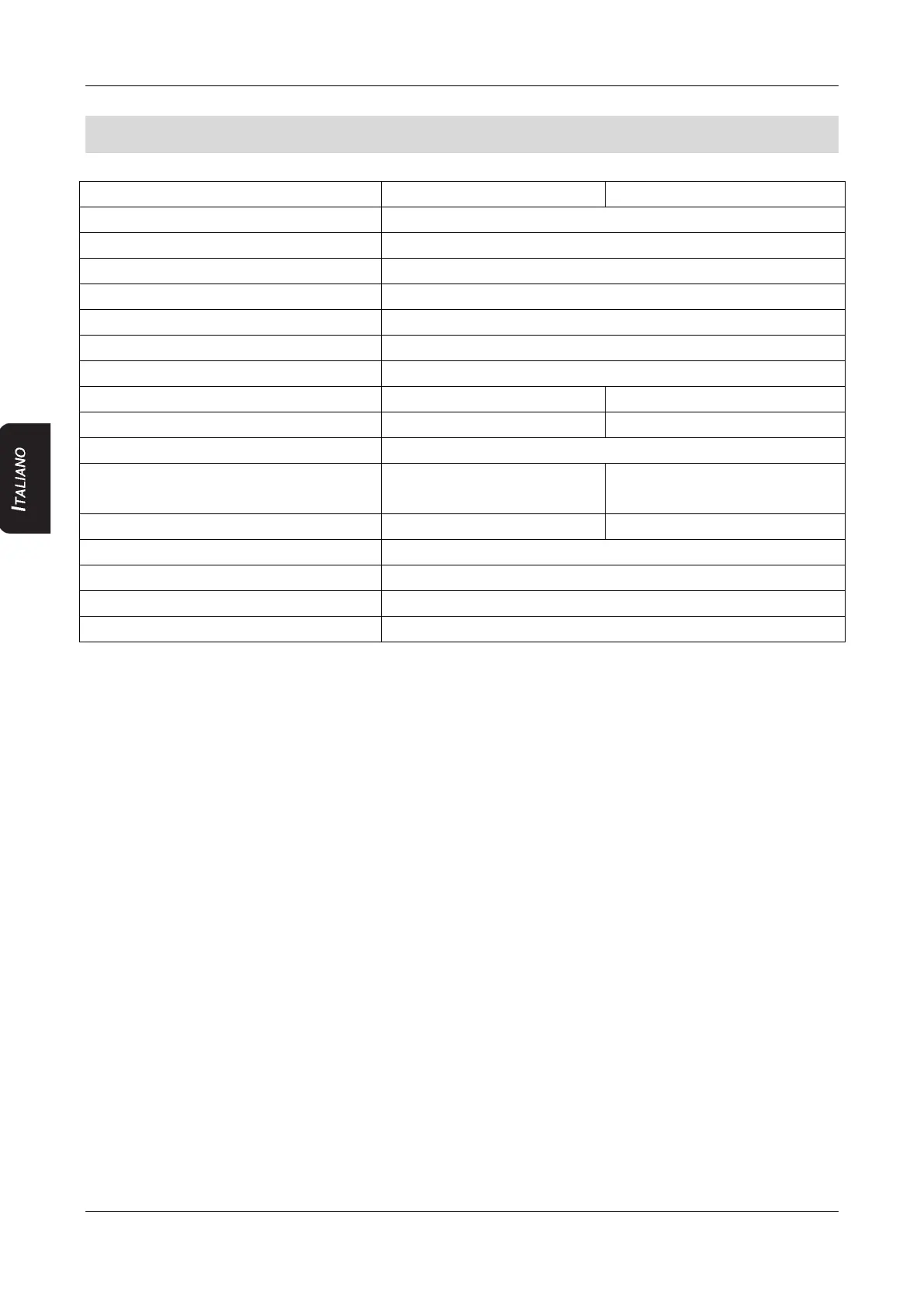 Page #142 background image