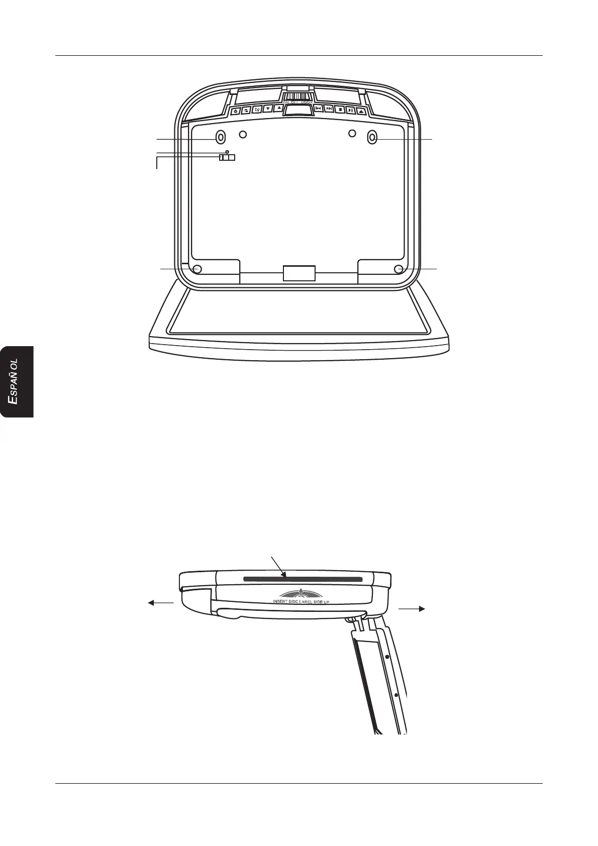 Page #154 background image