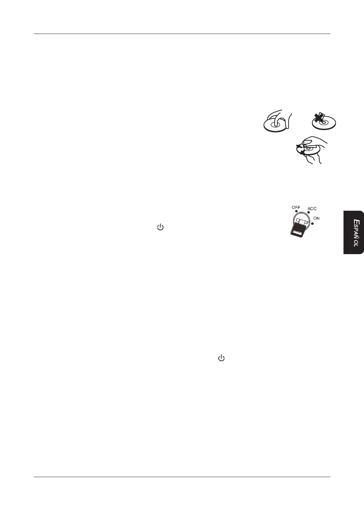 Page #159 background image