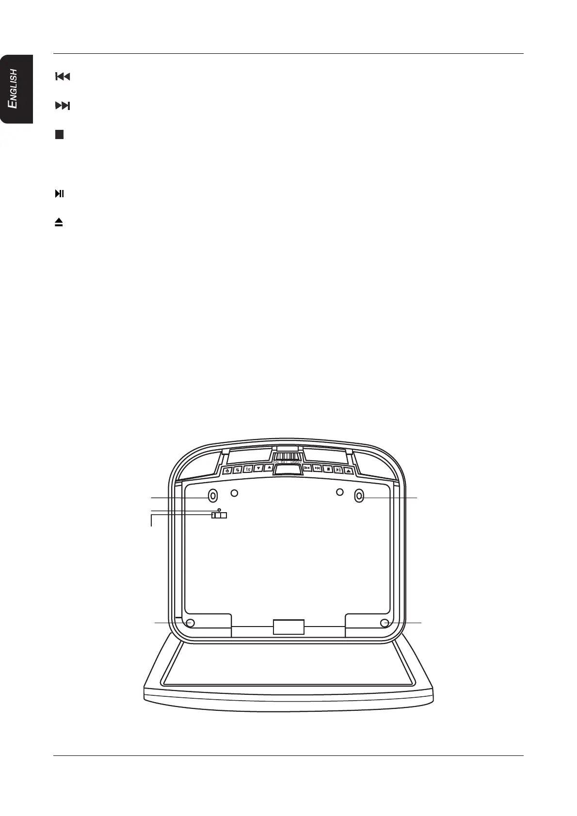 Page #10 background image