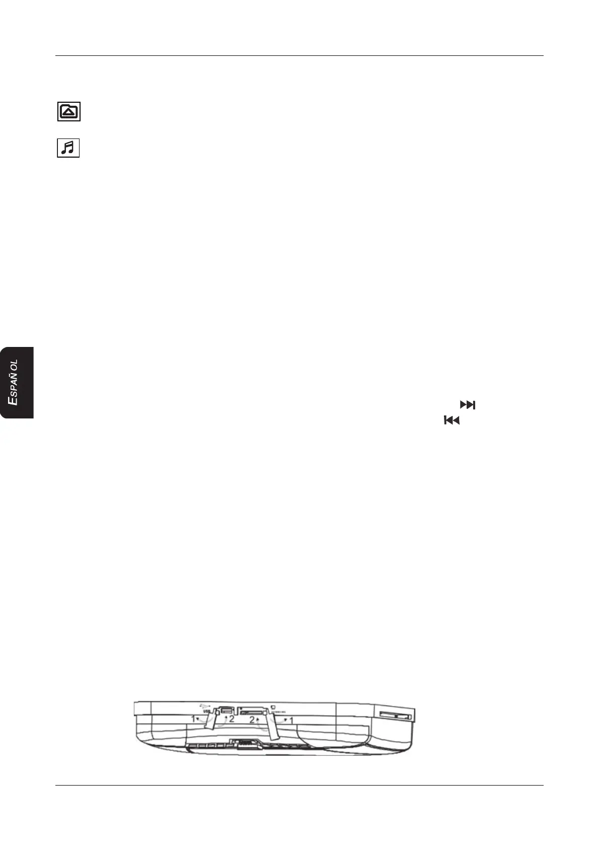 Page #166 background image