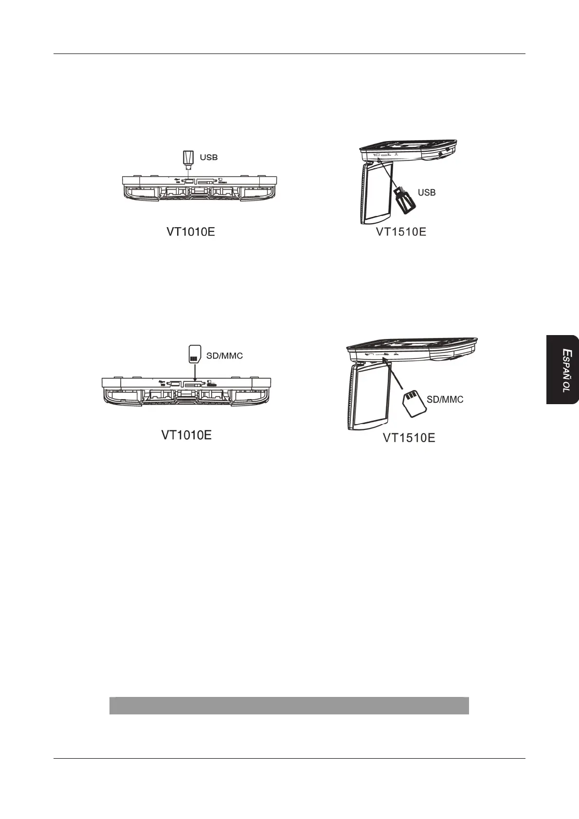 Page #167 background image