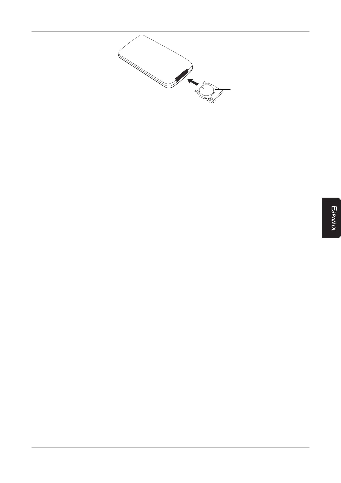 Page #169 background image