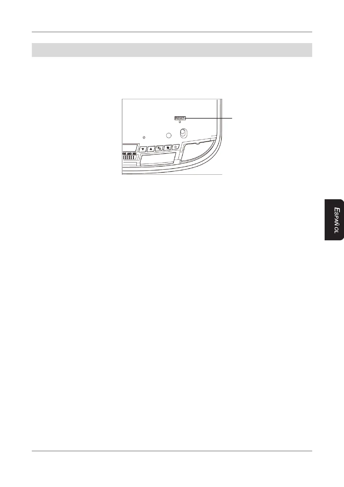 Page #177 background image