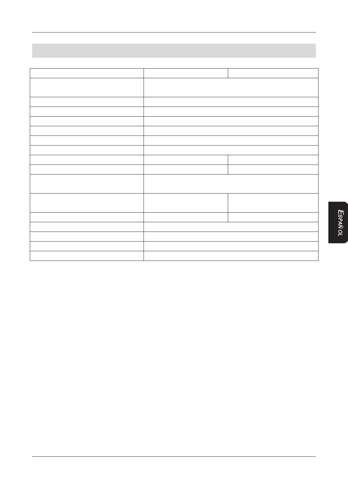 Page #179 background image