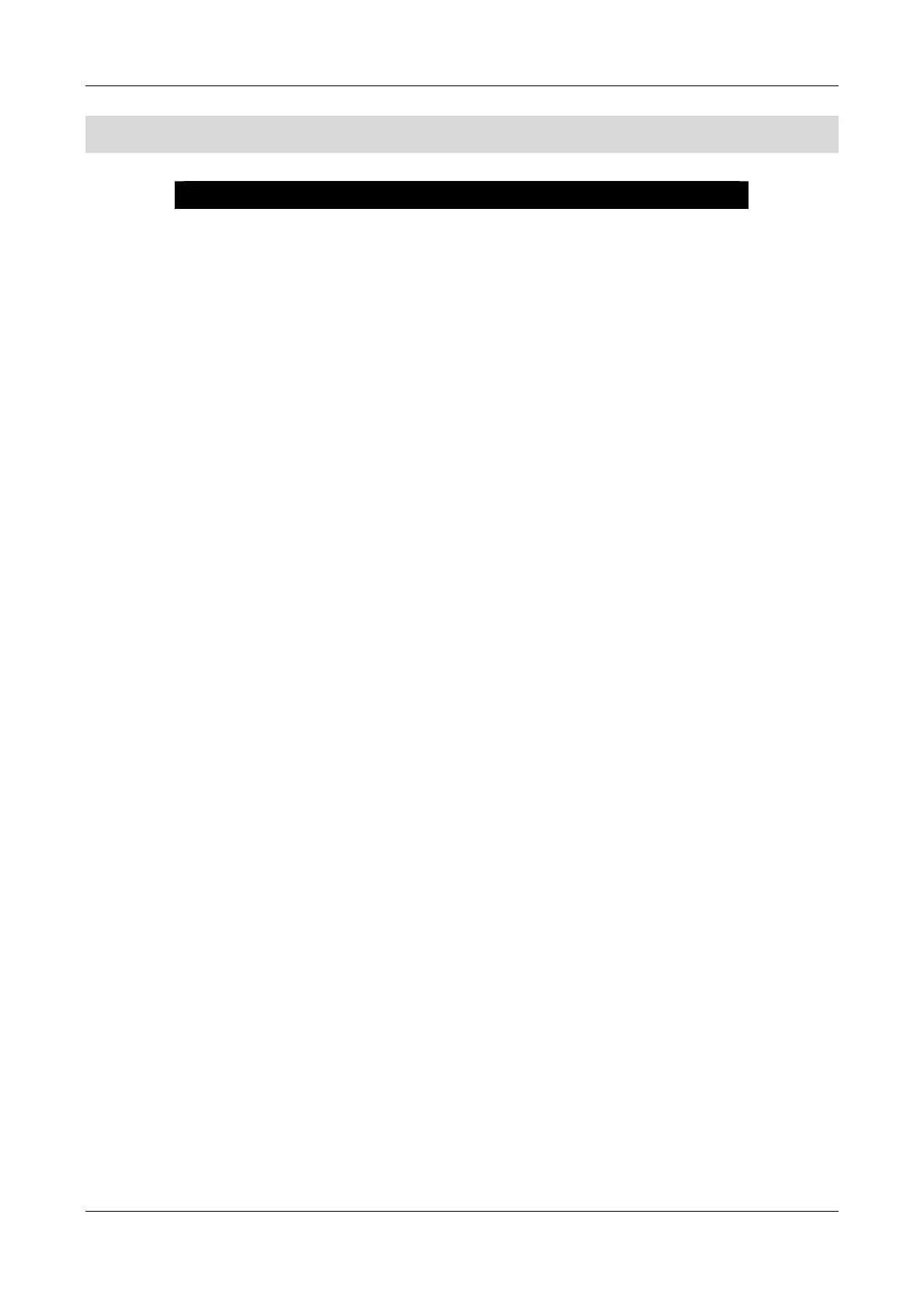 Page #184 background image