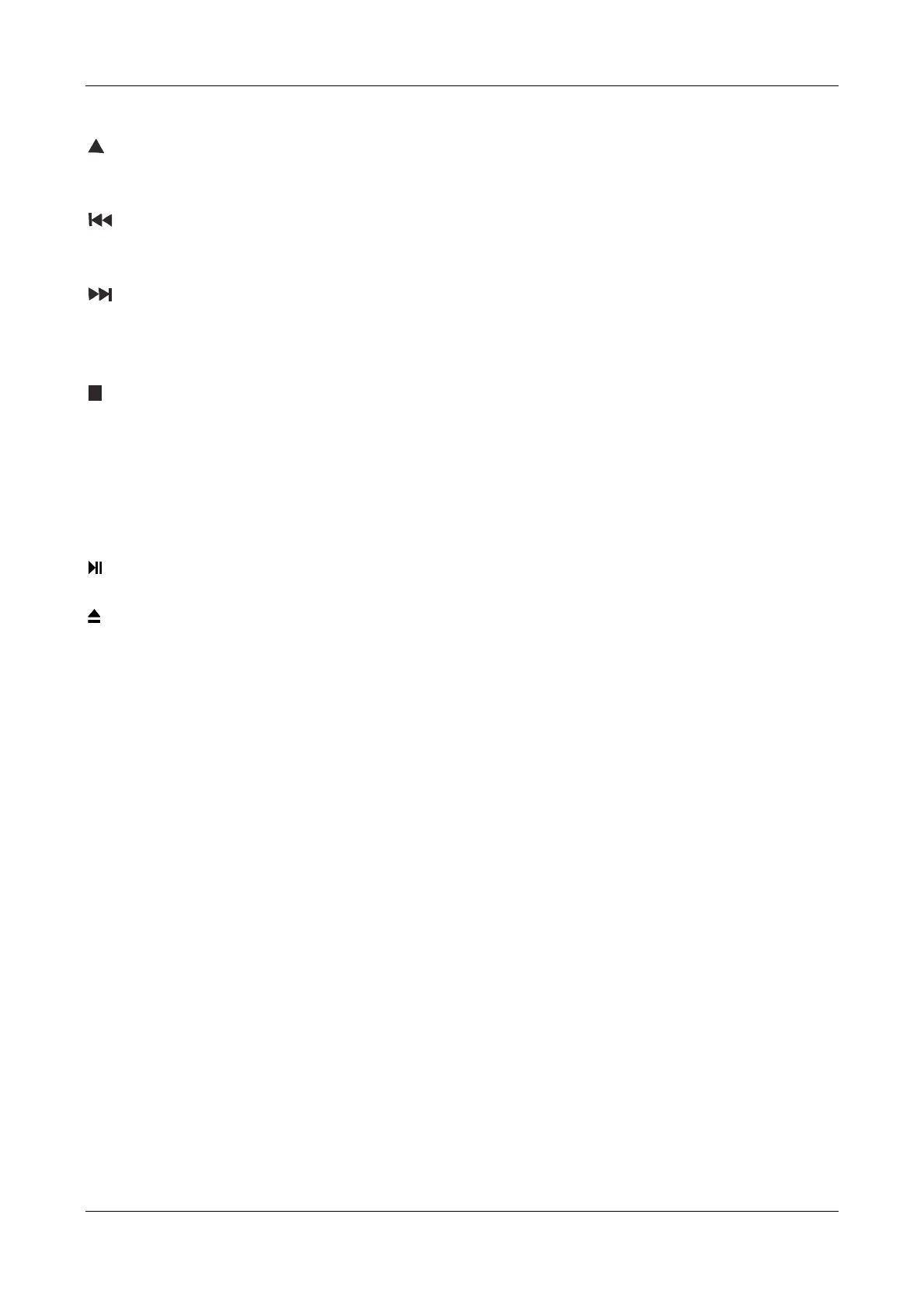 Page #191 background image