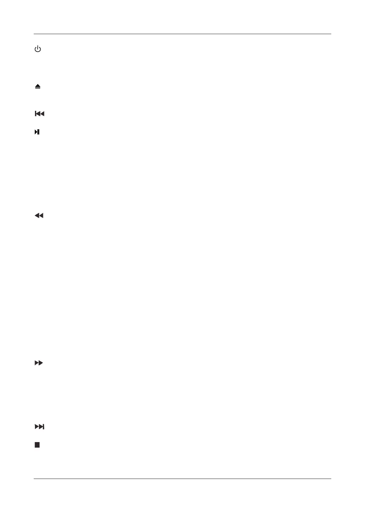 Page #194 background image