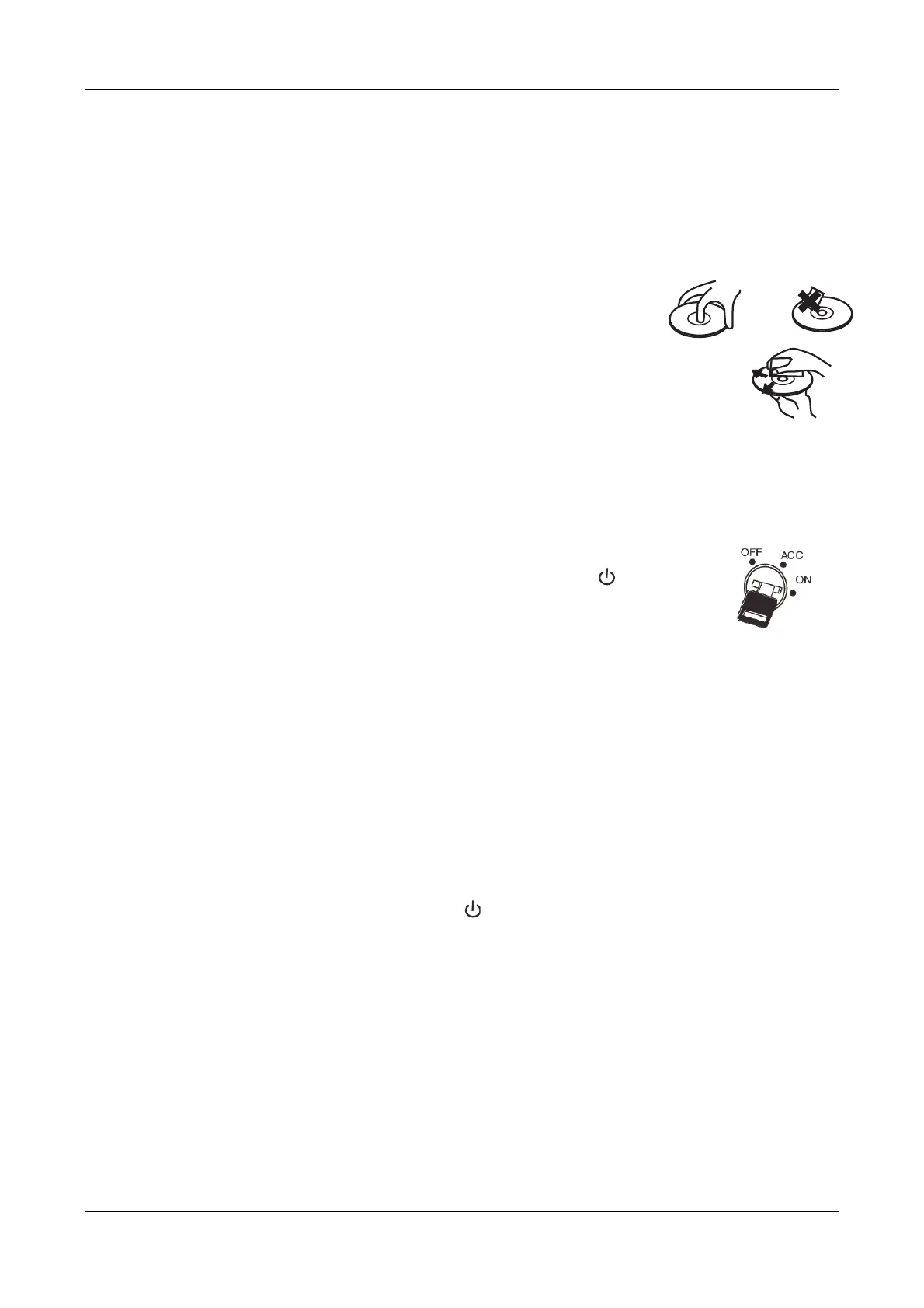Page #197 background image