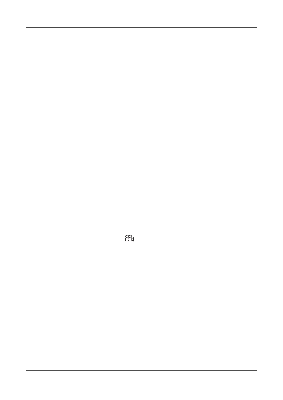 Page #201 background image