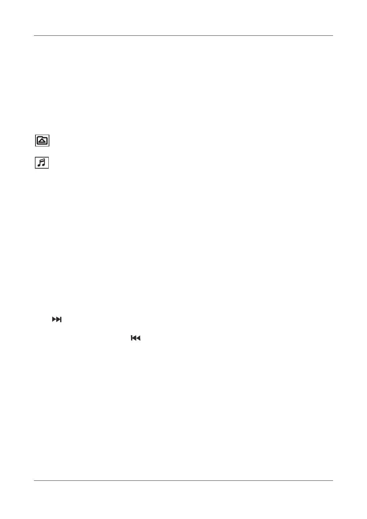 Page #203 background image