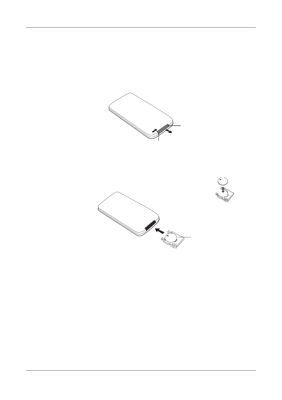 Page #206 background image