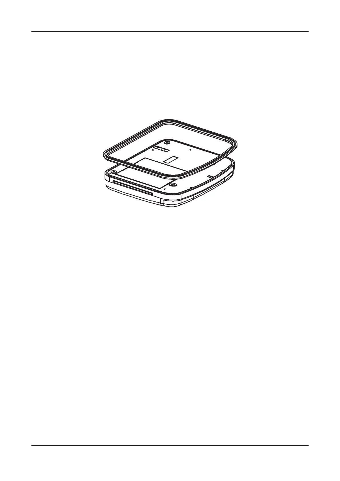 Page #210 background image