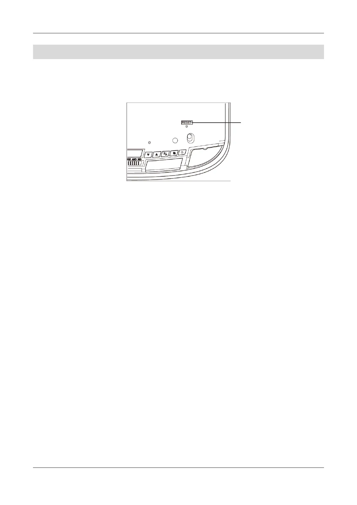 Page #216 background image