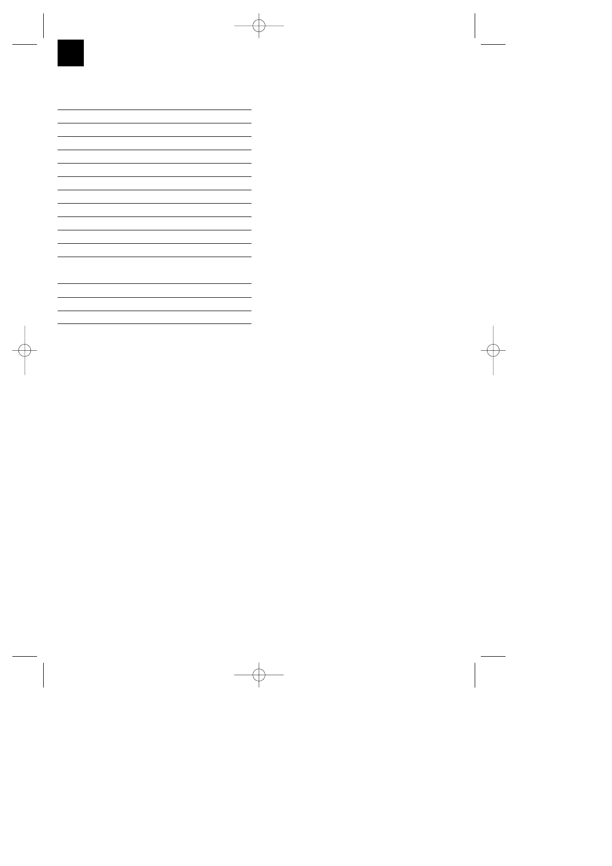 Page #28 background image