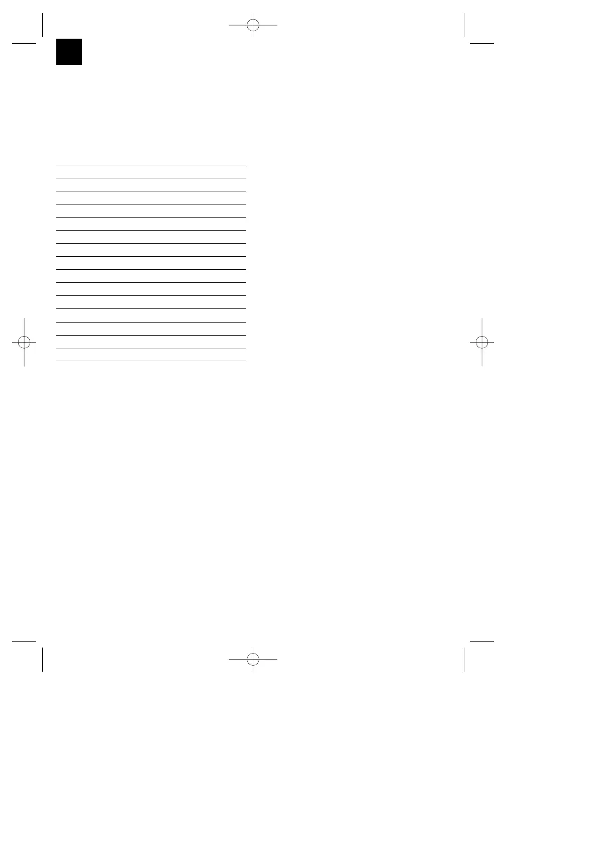 Page #34 background image