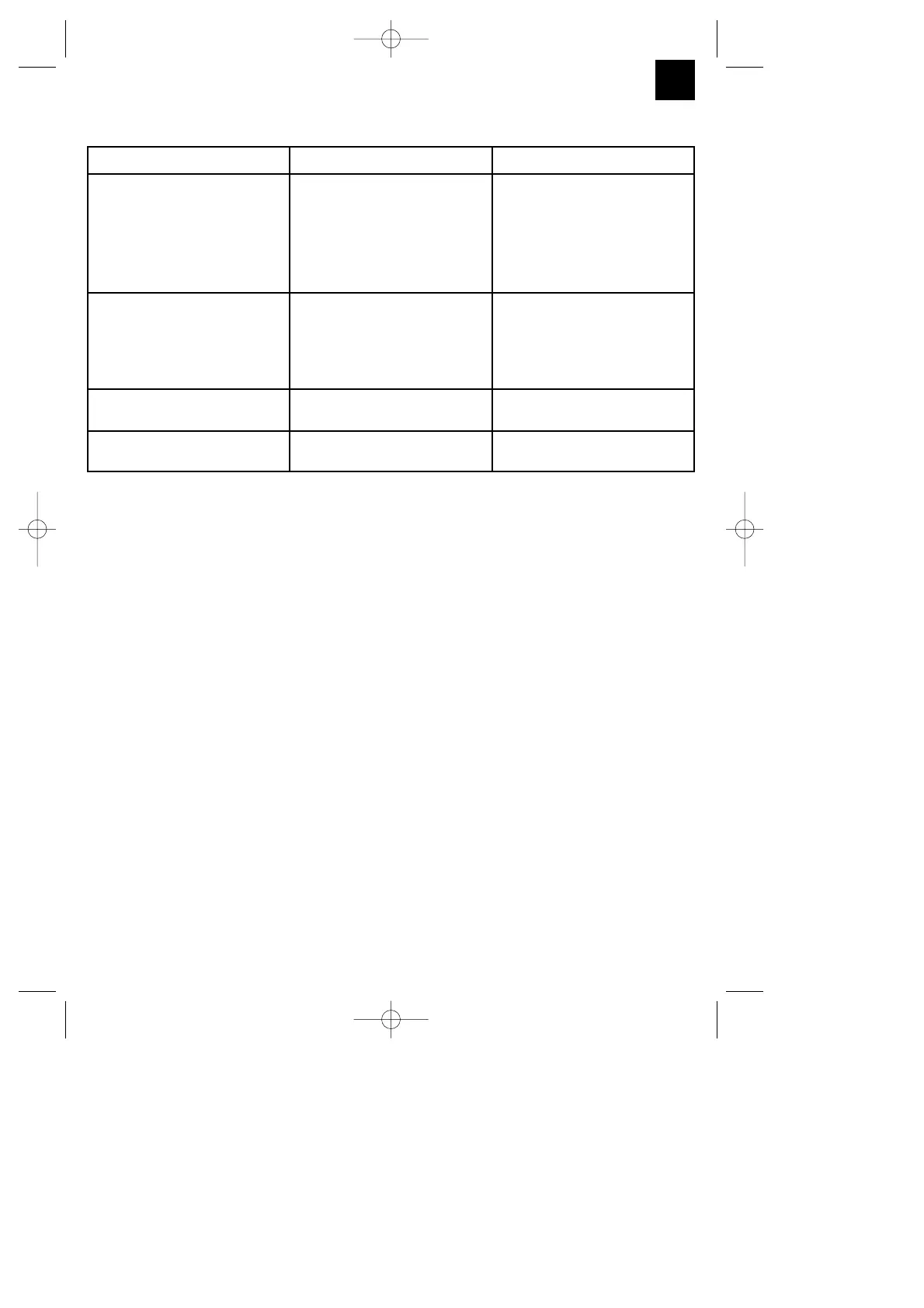 Page #37 background image
