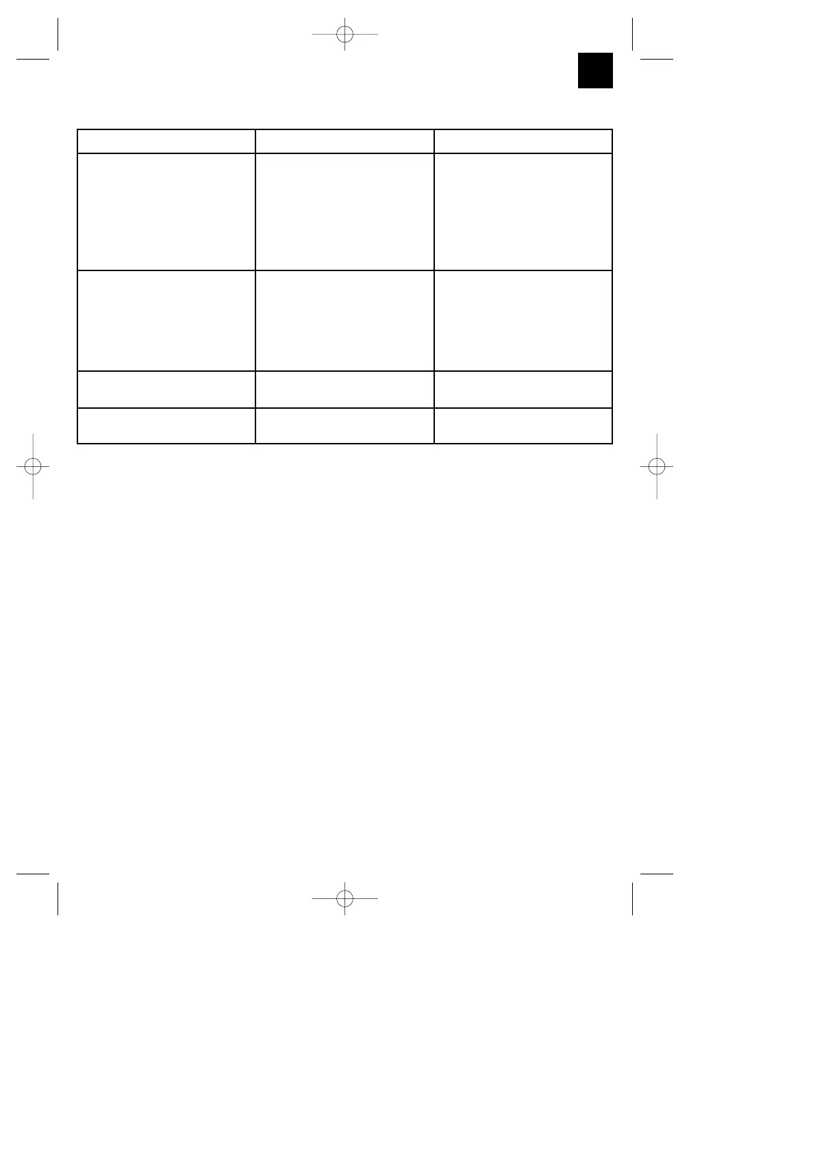 Page #43 background image