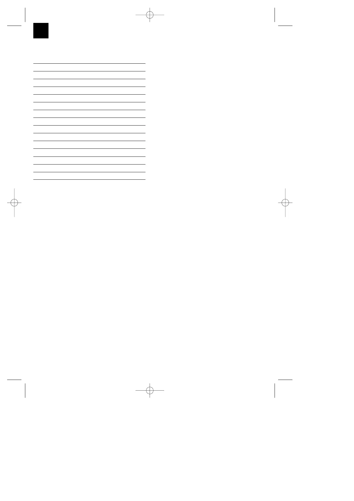 Page #46 background image