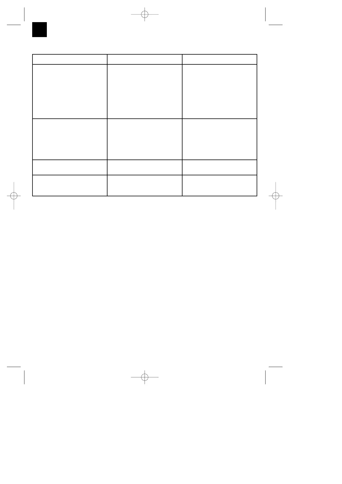 Page #50 background image
