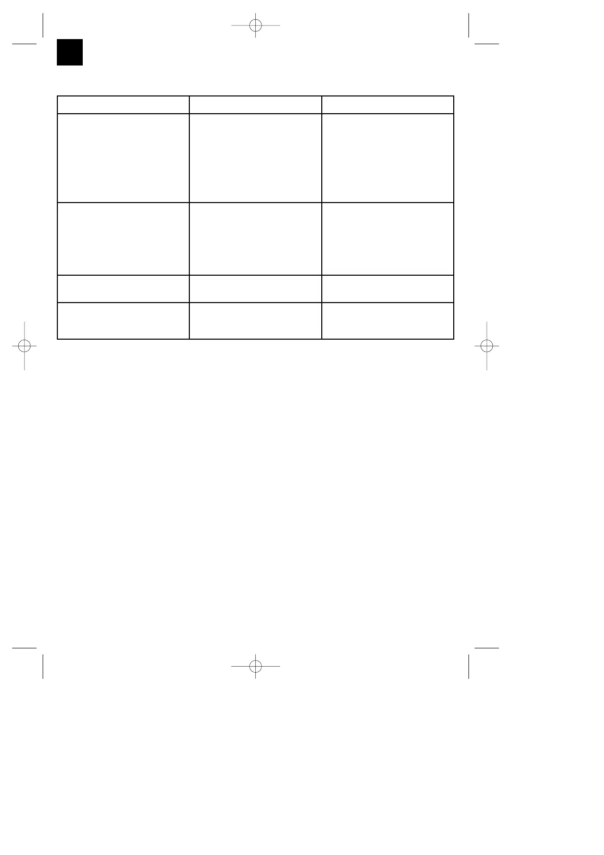 Page #56 background image